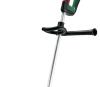Тример акумуляторний AdvancedGrassCut 36V-33 bosch (06008C1K00) фото 9