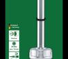 Викрутка для біт з тріскачкою BOSCH (1600A02Z99) фото 2