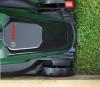 Аккумуляторная газонокосилка Bosch CityMower 18V-32-300 (06008B9A07) фото 4