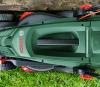 ГАЗОНОКОСАРКА ARM 3200 EasyRotak 32-205  BOSCH  (06008A6300) фото 7