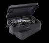 Багатофункціональний інструмент DREMEL 4250-6/128 Platinum (F0134250JS) фото 6