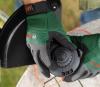 Тример акумуляторний AdvancedGrassCut 36V-33 bosch (06008C1K00) фото 11