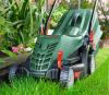 ГАЗОНОКОСАРКА ARM 3200 EasyRotak 32-205  BOSCH  (06008A6300) фото 5