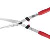 Ножиці для кущів (Кущорізи) Felco 251-57 фото 2