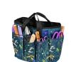 Садовая сумка-органайзер для инструмента FLORAL BAG фото 6