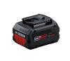 Акумулятор Bosch ProCORE18V 18 В 5.5 Ач GBA (1600A02149)  фото 2