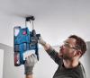 Аккумуляторний перфоратор Bosch GBH 185-LI SDS-Plus (0611924020) (SOLO - без акку и ЗУ) фото 4