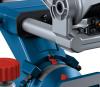 Торцовочная пила Bosch Professional GCM 254 D (0601B53000) фото 3