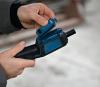 Термогігрометр Bosch Professional GDH 1-17 (0601078400) фото 6