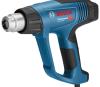 Термоповітродувка BOSCH GHG 23-66 Professional (06012A6300)  фото 2