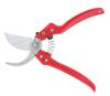 Садовий секатор ARS (CB-9Z)  фото 3