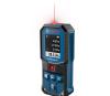 Лазерный дальномер Bosch Professional GLM 40-31 (0601075000) фото 4