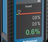 Вимірювач вологості Bosch Professional GMM 1-15 (0601078200) фото 4