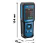 Вимірювач вологості Bosch Professional GMM 1-15 (0601078200) фото 3