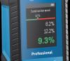 Вимірювач вологості Bosch Professional GMP 1-13 (0601078000) фото 4