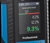 Вимірювач вологості Bosch Professional GMP 2-15 (0601078100) фото 4