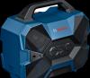 Гучномовець Bosch Professional GPB 18V-6 C (06014A6000) фото 2