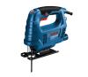 Лобзик Bosch Professional GST 680 (06015B4020) фото 4