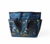 Садовая сумка-органайзер для инструмента FLORAL BAG фото 8