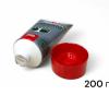 Садовая замазка Balsam PRO, 200 г туба (BalsamPro200Tube) фото 4