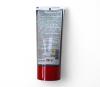 Садовая замазка Balsam PRO, 200 г туба (BalsamPro200Tube) фото 3