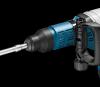 Відбійний молоток Bosch Professional GSH 7 VC (0611322000) фото 4