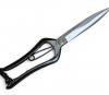 Ножиці 255 мм (120 мм леза) Hanakumagawa (4580149742161) фото 3