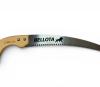 Ножівка садова дерев`яна з чохлом 330мм Bellota, арт.450MC13.B фото 3