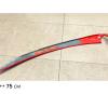 Коса ручна FUX RS-SONDERAUSFÜHRUNG 75 см, ширина 50 мм, арт. P093975 фото 4