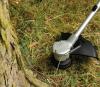 Тример акумуляторний AdvancedGrassCut 36V-33 bosch (06008C1K00) фото 13