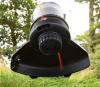 Тример акумуляторний AdvancedGrassCut 36V-33 bosch (06008C1K00) фото 14