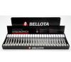 Секатор Bellota для збирання врожаю Bellota (3622) фото 6
