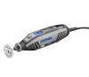 Багатофункціональний інструмент DREMEL 4250-6/128 Platinum (F0134250JS) фото 4