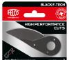 Сменное лезвие Felco (7/3F-tech) для секаторов FELCO 7, 8 с тефлоновым покрытием фото 2