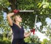 Сучкоріз FELCO 221-80 (Felco221-80) фото 6