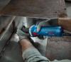 Прямая шлифмашина Bosch GGS 30 LS Professional (06012B5020) фото 2