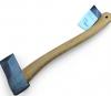 Сокира HULTAFORS splitting axe, 50 см - hickory, 900 г (46035) фото 3