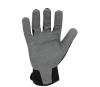Рукавиці поліестерові з захистом ESTWING, розмір 10 M-L (13-IMPSC.0510) фото 5