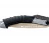 Пилка складна Super Accel Curve 210-8 (210мм) Silky, арт.728-21 фото 2