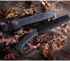 Мачете Silky NATA OUTBACK 240 mm (756-24) фото 2