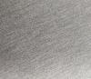 Камень точильный (BBW Pyrenees) 200мм*50мм, 3000/1200 Grit, гранатовый сланец и кварц (845AC) фото 4