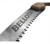 Ножовка деревянная садовая с чехлом 330мм Bellota, арт.4587-13 фото 3