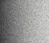 Камень точильный (BBW+Carborundum) 150мм*40мм, 4000/600 Grit, гранатовый сланец и карбид кремния SiC (822AC) фото 4