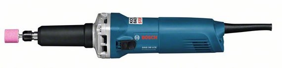 Прямі шліфувальні машини Bosch GGS 28 LCE Professional (0601221100) фото 6
