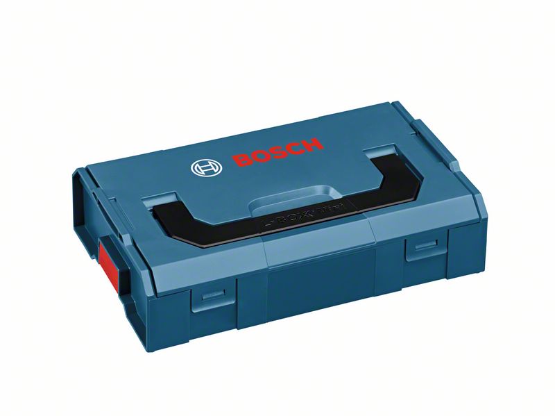 Валіза Bosch L-boxx Mini (1600A007SF)