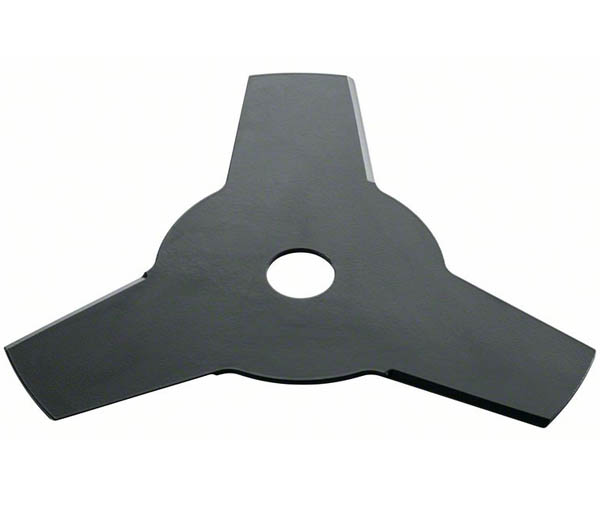 Металевий ніж для тримера Bosch AFS 23-37 (F016800414)