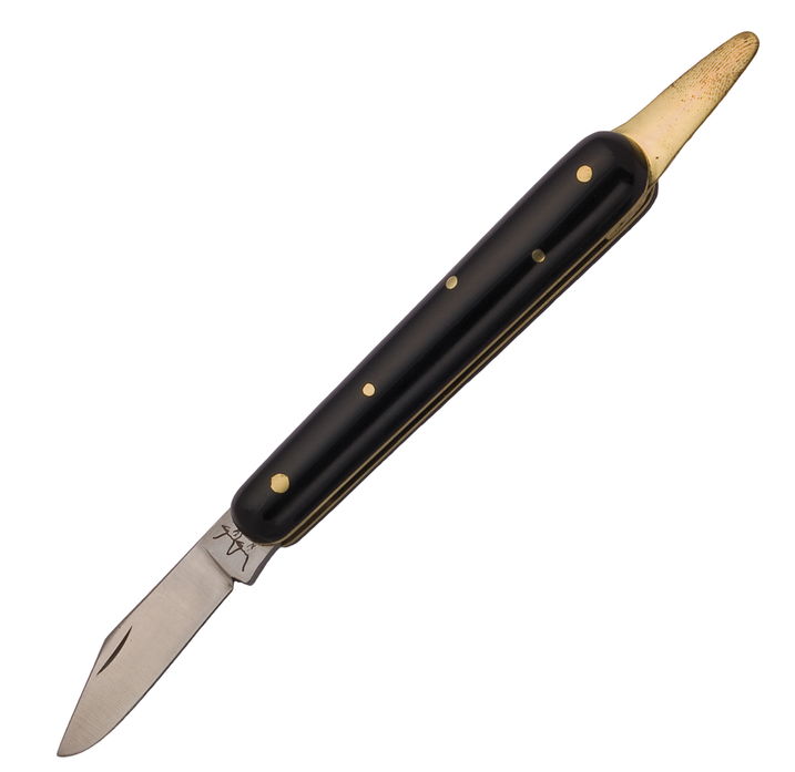 Окулировочный нож Due Buoi 211P-SP-OT (Италия) 