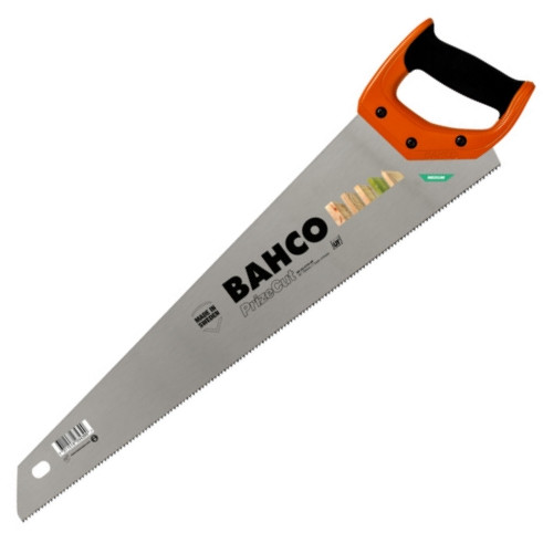 Універсальна ножівка Bahco NP-19-U7/8HP (NP-19-U7/8HP)