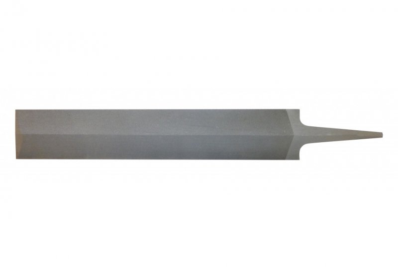Напильник для заточування пилок Silky KZSI 950-02-64 (KZSI200000) 