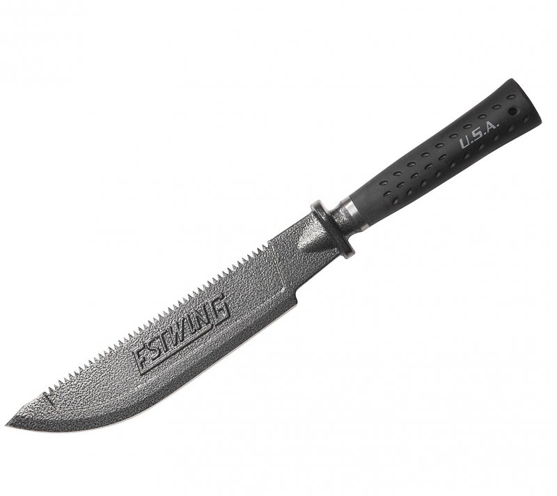 Мачете Estwing EBM Machete (61ebm) 